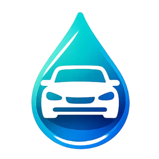 Lavage auto à domicile Trois-Palis